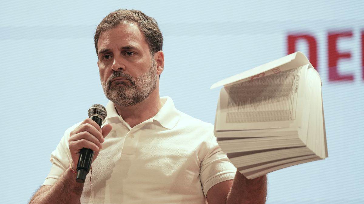https://www.jagranimages.com/images/newimg/10082025/10_08_2025-rahul_gandhi_8_24009327.jpg