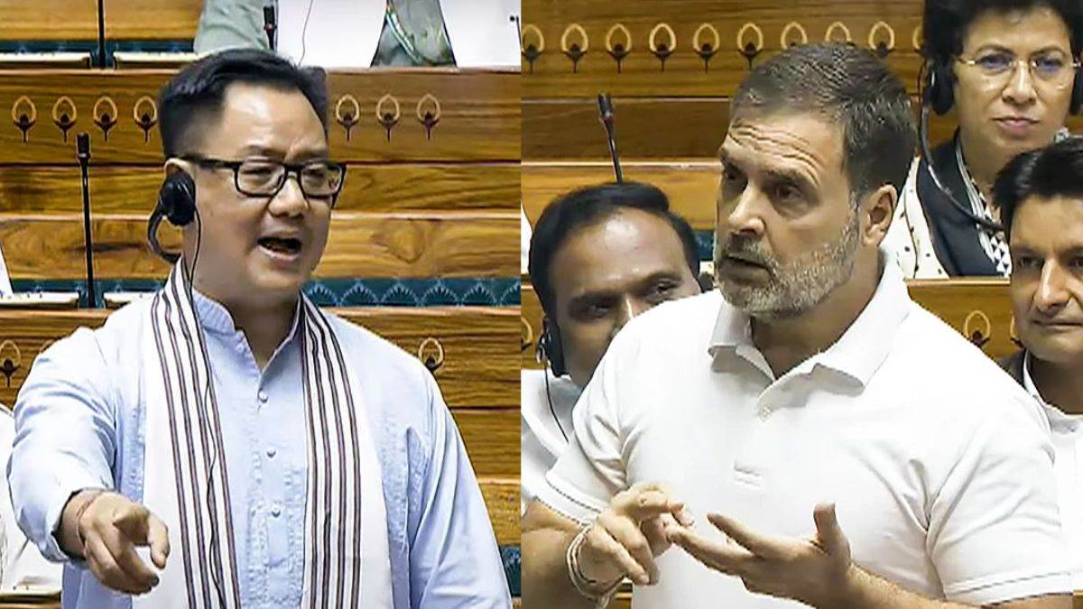 https://www.jagranimages.com/images/newimg/10082025/10_08_2025-rahul_gandhi__12_24008822.jpg