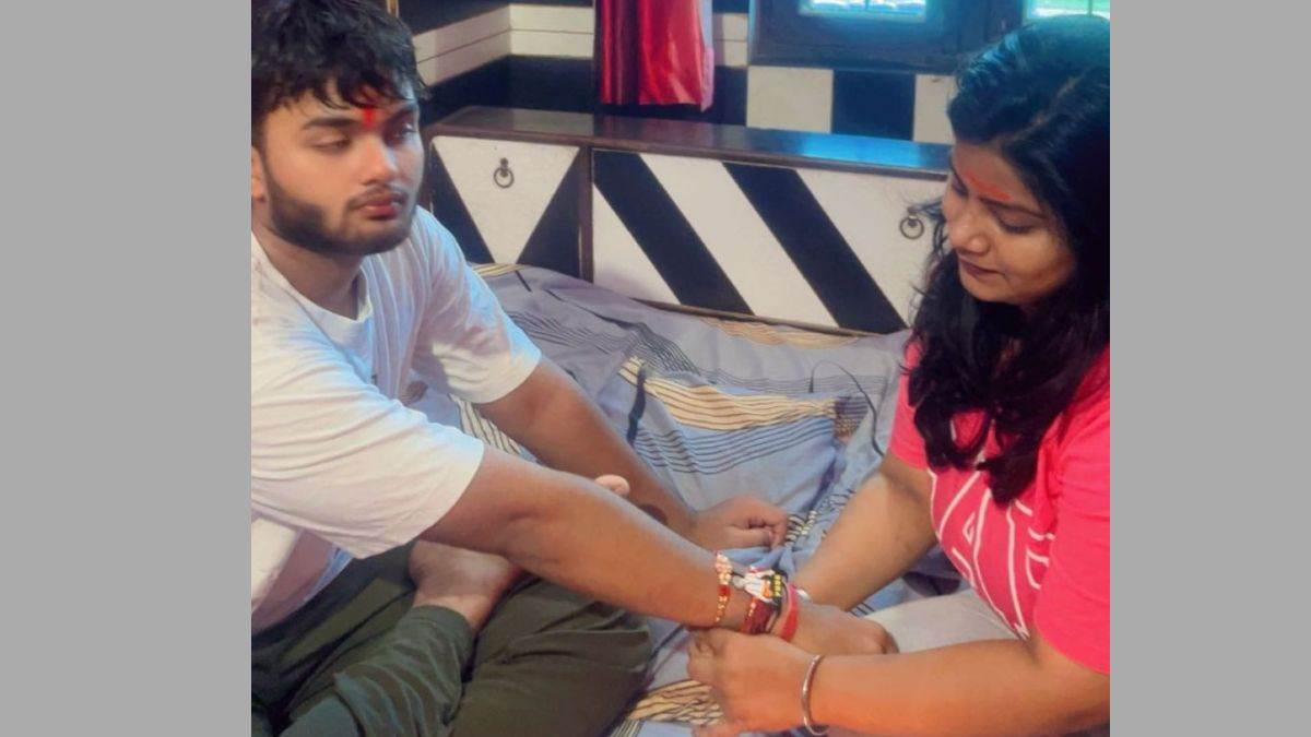 https://www.jagranimages.com/images/newimg/10082025/10_08_2025-rakhi_amroha_uria_24008719.jpg