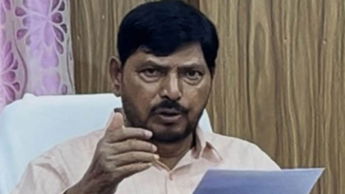 https://www.jagranimages.com/images/newimg/10082025/10_08_2025-ramdas-athawale_24009122.jpg
