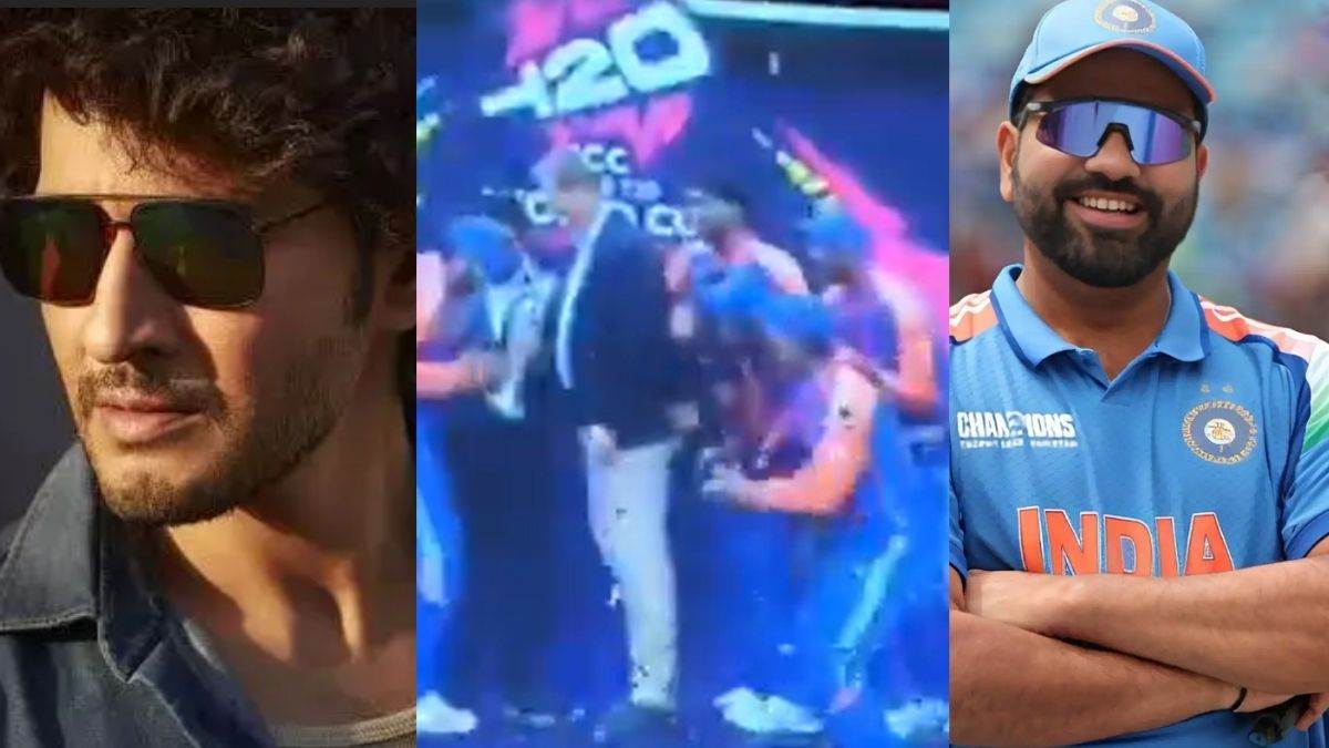 https://www.jagranimages.com/images/newimg/10082025/10_08_2025-rohit_sharma_mahesh_babu_24008786.jpg