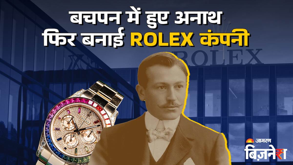https://www.jagranimages.com/images/newimg/10082025/10_08_2025-rolex_founder_24008859_114644308.jpg