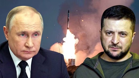 https://www.jagranimages.com/images/newimg/10082025/10_08_2025-russia_ukraine_war_j_24009389.jpg