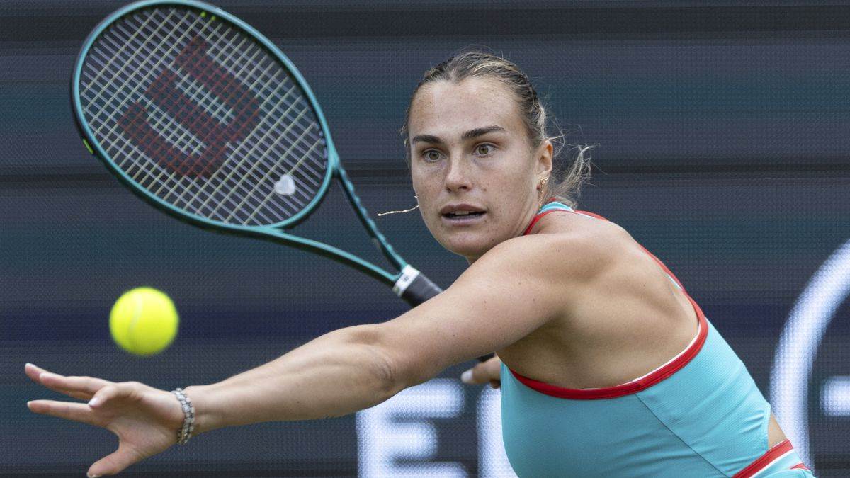 https://www.jagranimages.com/images/newimg/10082025/10_08_2025-sabalenka_n_24009306.jpg
