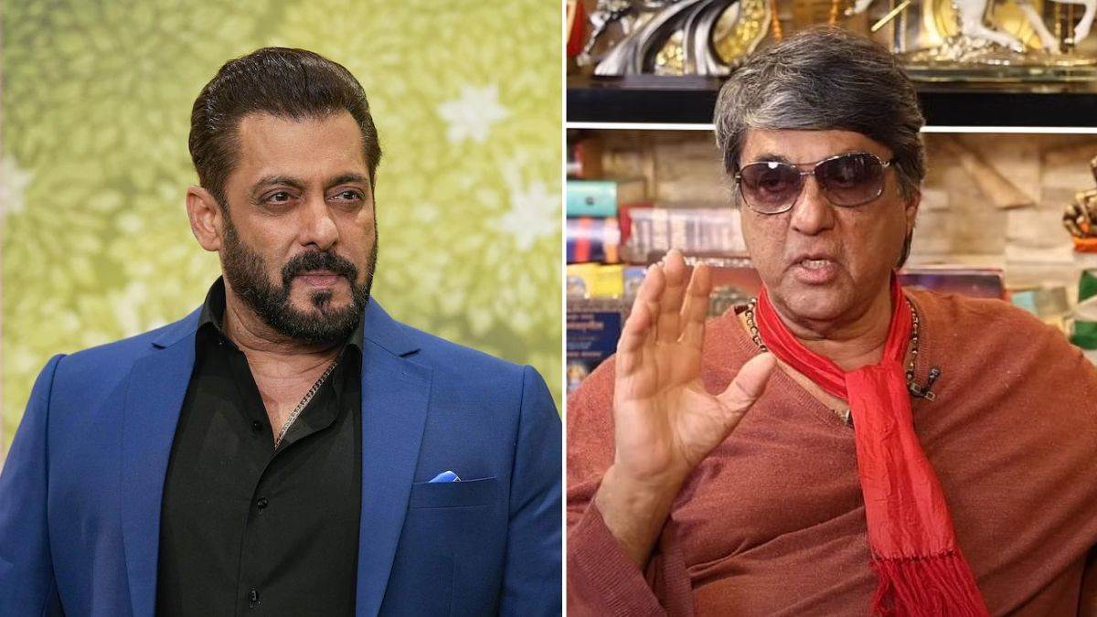 https://www.jagranimages.com/images/newimg/10082025/10_08_2025-salmankhanmukeshkhanna_24008976.jpg