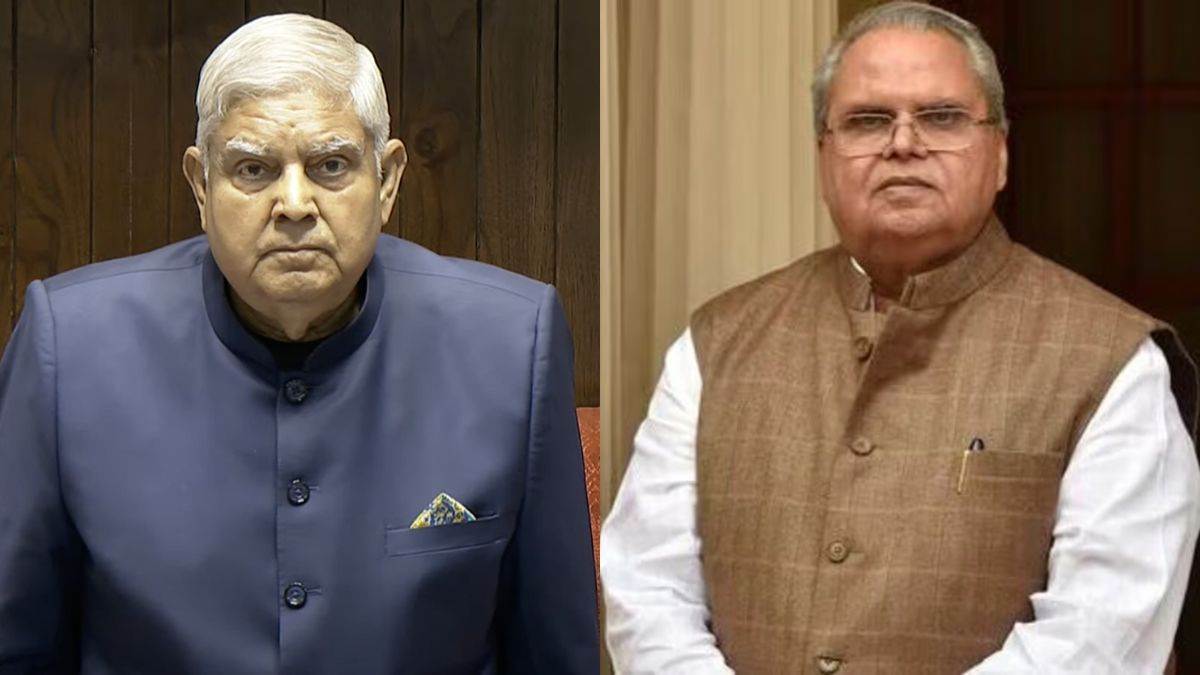 https://www.jagranimages.com/images/newimg/10082025/10_08_2025-satyapal_malik_jagdeep_dhankar_24009334.jpg