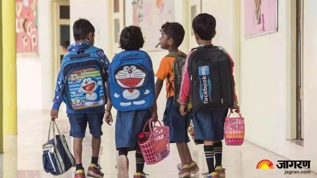 https://www.jagranimages.com/images/newimg/10082025/10_08_2025-school_24008877.jpg
