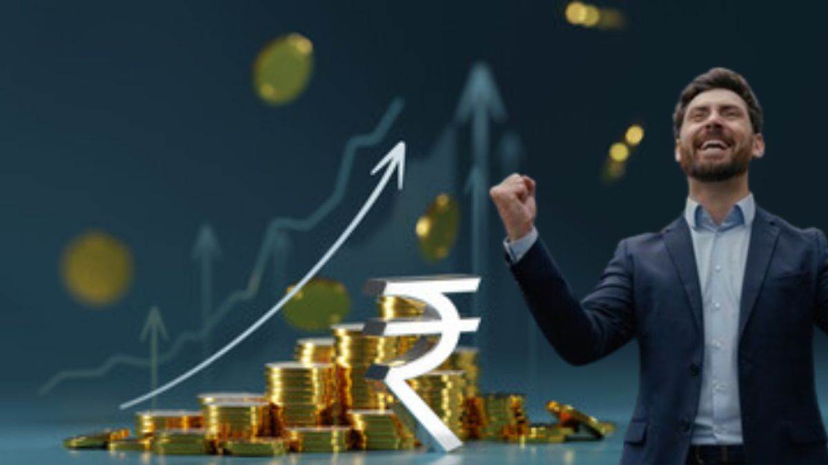 https://www.jagranimages.com/images/newimg/10082025/10_08_2025-share_money_24009056.jpg