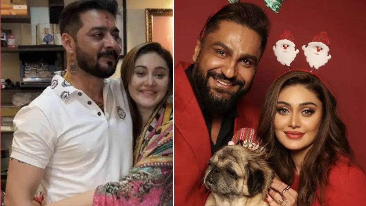 https://www.jagranimages.com/images/newimg/10082025/10_08_2025-shefali_jariwala_24008733.jpg