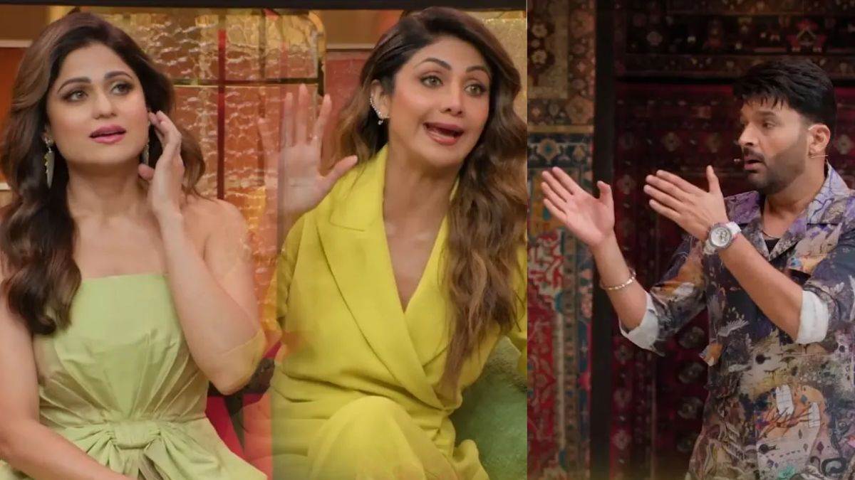 https://www.jagranimages.com/images/newimg/10082025/10_08_2025-shilpashetty_1_24008768.jpg