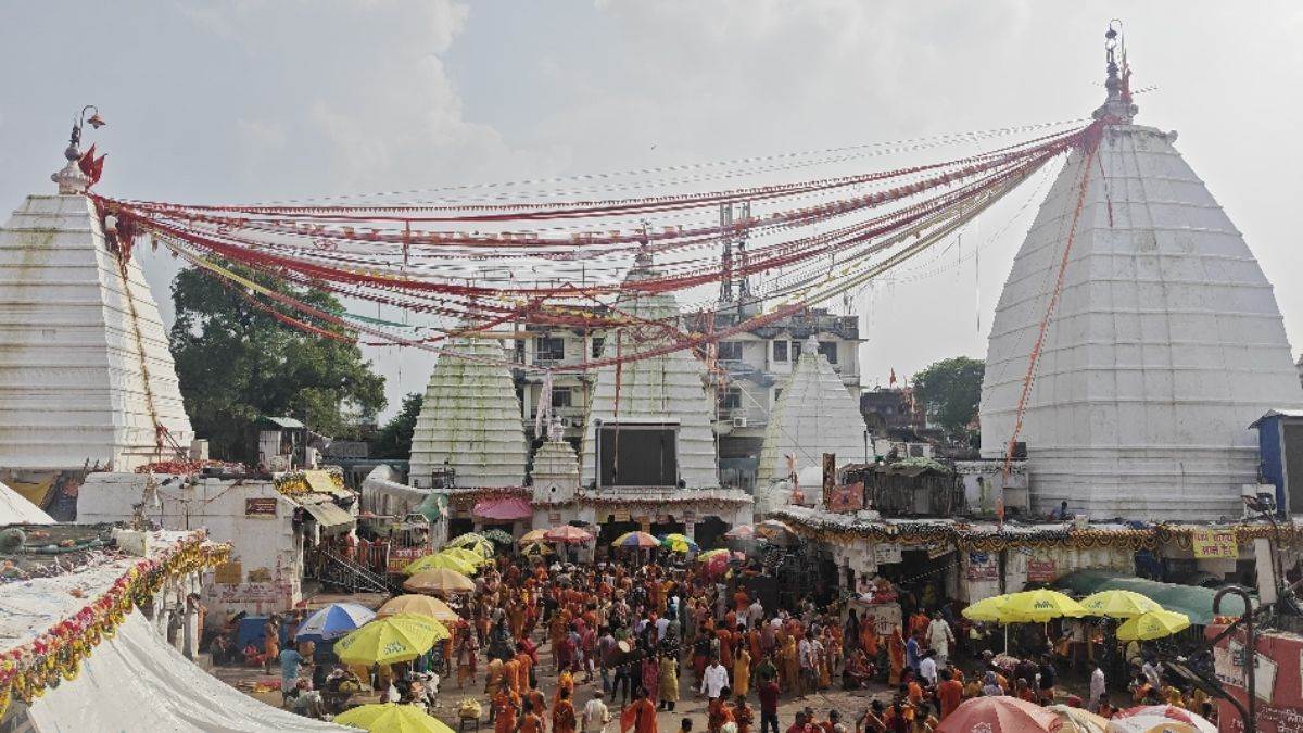 https://www.jagranimages.com/images/newimg/10082025/10_08_2025-shravani_mela_24008887.jpg
