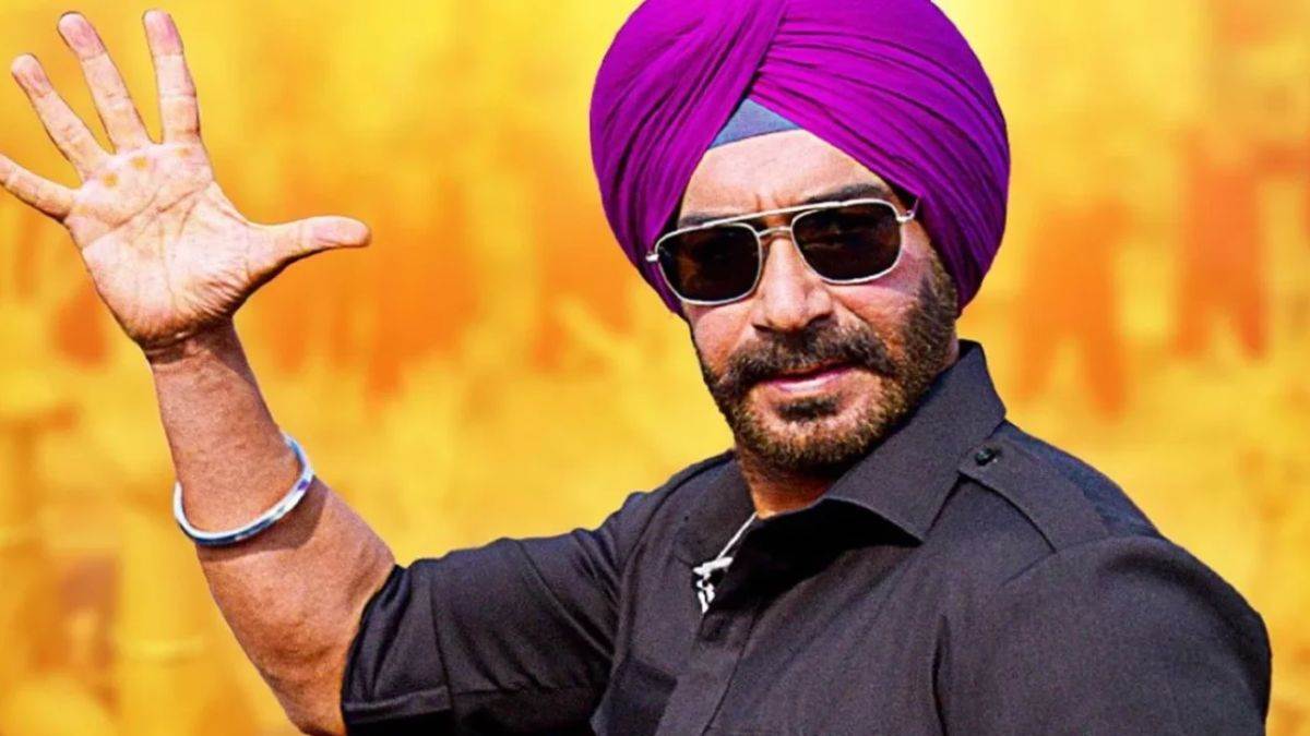 https://www.jagranimages.com/images/newimg/10082025/10_08_2025-son-of_sardaar_2_24009007_153521554.jpg