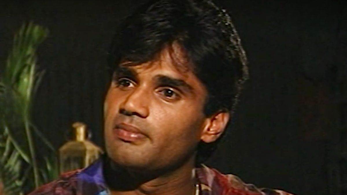 https://www.jagranimages.com/images/newimg/10082025/10_08_2025-sunielshetty_24008874.jpg