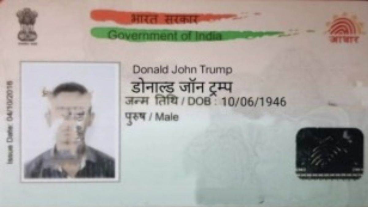 https://www.jagranimages.com/images/newimg/10082025/10_08_2025-trump_24008870.jpg