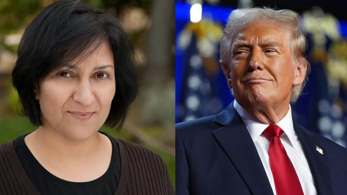 https://www.jagranimages.com/images/newimg/10082025/10_08_2025-trump_news_28_24009214.jpg