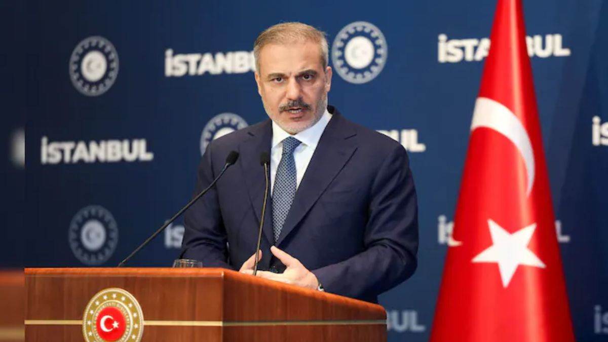 https://www.jagranimages.com/images/newimg/10082025/10_08_2025-turkey__1_24008714.jpg