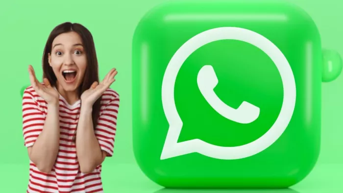 WhatsApp स्टेटस में मस्ती का तड़का, कोलाज समेत आ गए ये धमाकेदार फीचर्स