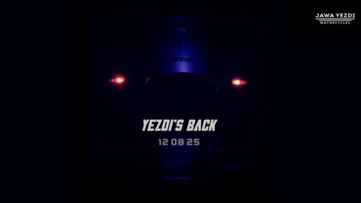 https://www.jagranimages.com/images/newimg/10082025/10_08_2025-yezdi_bike_teaser_020097_24008915_141221416.jpg
