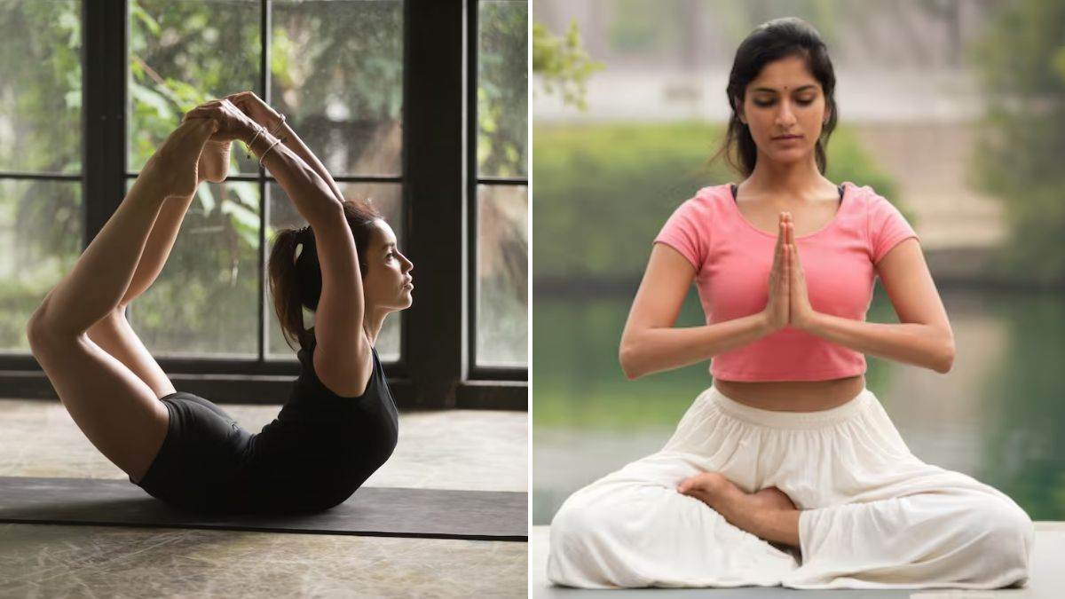 https://www.jagranimages.com/images/newimg/10082025/10_08_2025-yogasana_for_diabetes_24008331.jpg