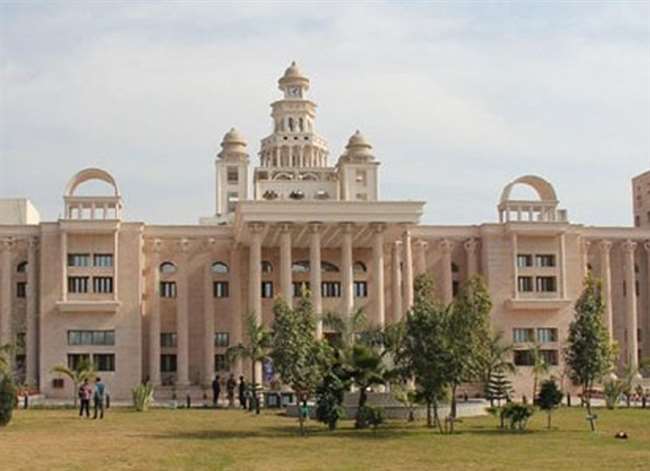 उत्‍तराखंड में तकनीकी विश्वविद्यालय कुलसचिव को चाहिए अंब्रेला एक्ट ...