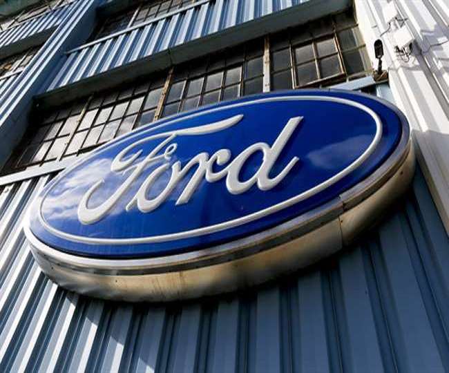 Ford Fada Ford के प्रोडक्शन बंद करने पर बोला Fada, डीलर्स को होगा 20,00 करोड़ का ...