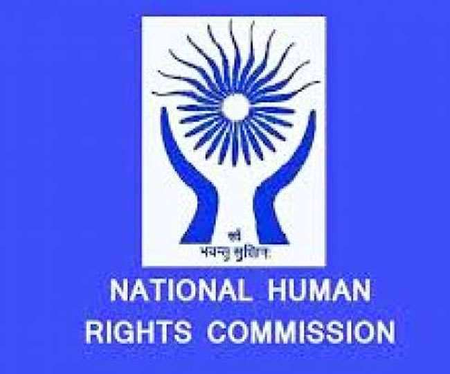 national human rights commission summons principal secretary bathinda hiv infected blood transfusion case