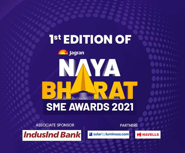 एक्सपर्ट कहते हैं किसी कंपनी के शेयर खरीदने से पहले उसकी दीर्घकालिक विकास क्षमता का आकलन करना महत्वपूर्ण है।