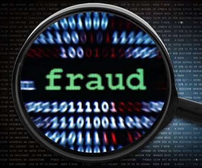5 most dangerous online fraud through which hackers can steal your all money