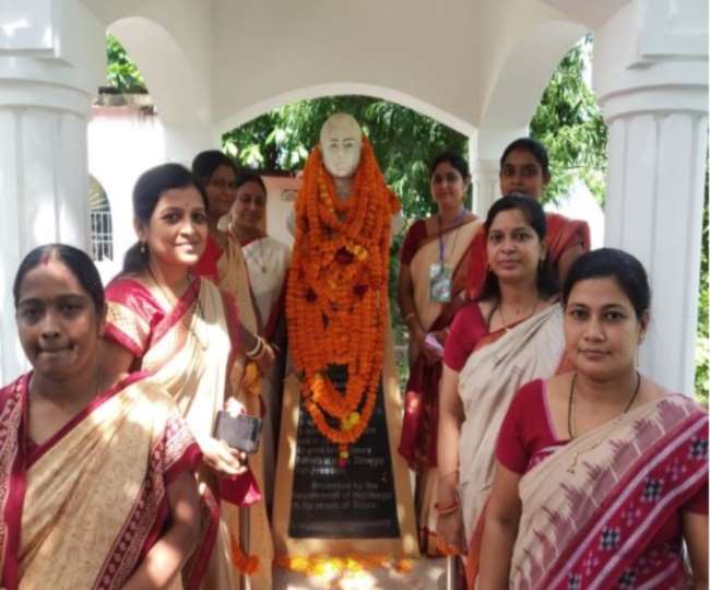 https://www.jagranimages.com/images/newimg/10092021/10_09_2021-shaheed_bagha_jatin_22007801_134921961.jpg