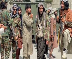 newimg/10092021/10_09_2021-taliban-kabul-government_22007827_s.jpg