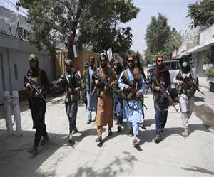 newimg/10092021/10_09_2021-taliban-kabul-terror_22007363_s.jpg