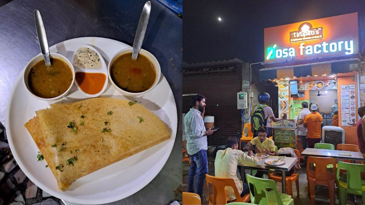 https://www.jagranimages.com/images/newimg/10092022/10_09_2022-agra_street_food_of_kargil_street_23058754.jpg