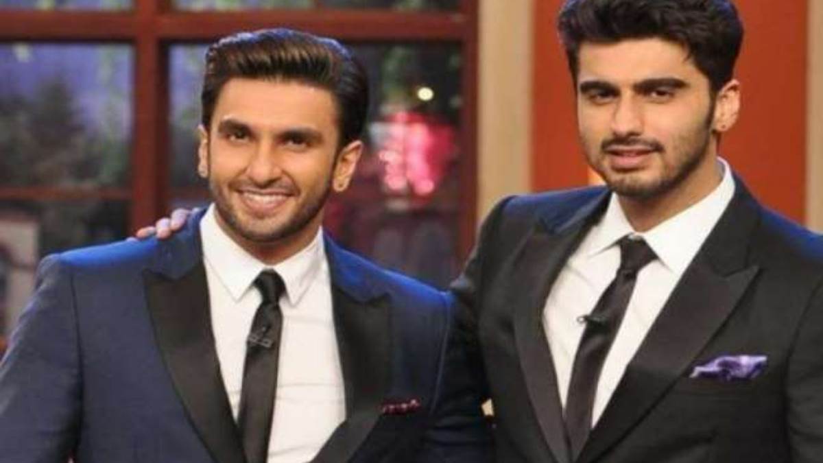 https://www.jagranimages.com/images/newimg/10092022/10_09_2022-arjun_kapoor_and_ranveer_singh_23059580.jpg