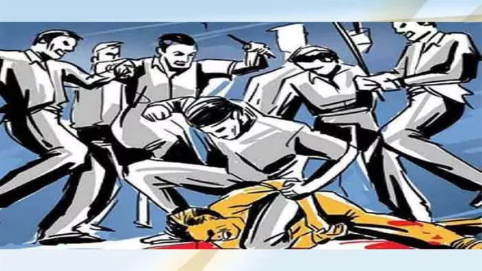 वाराणसी जिले में बच्चा चोरी की अफवाह को लेकर विवाद की स्थिति रोज बन रही है।