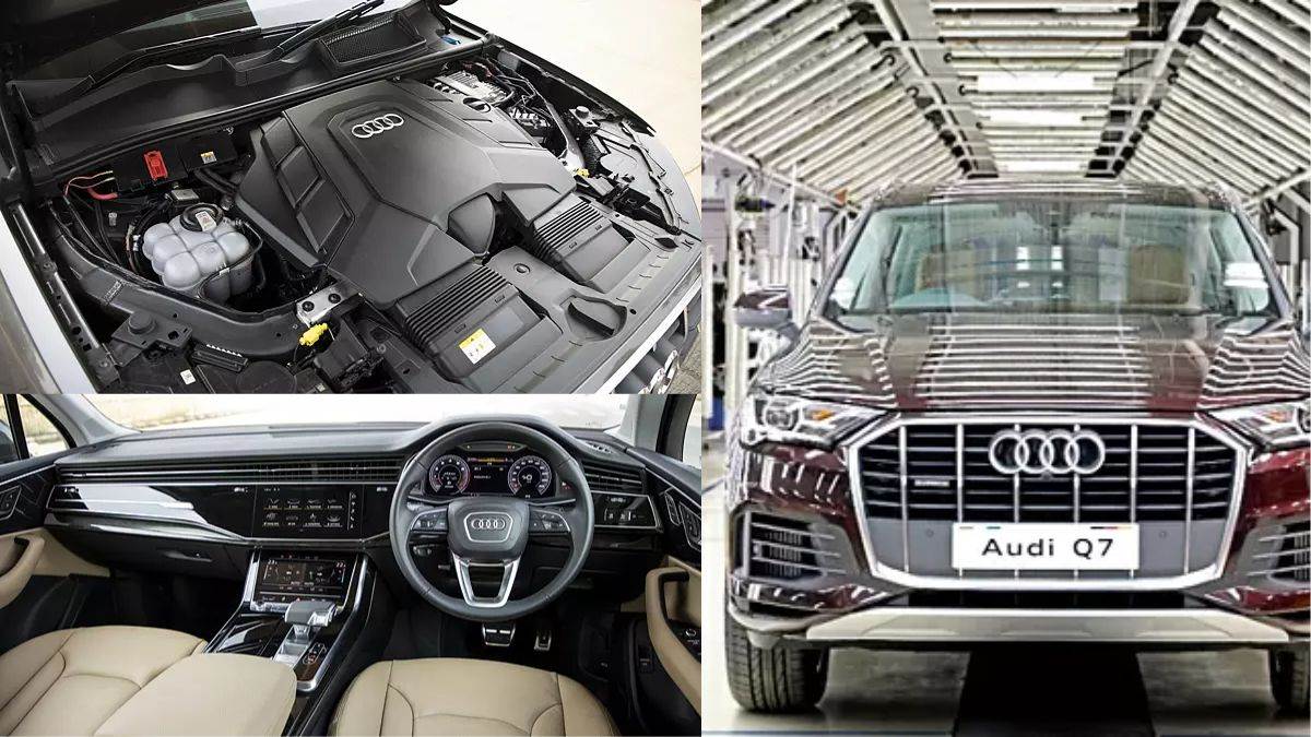 https://www.jagranimages.com/images/newimg/10092022/10_09_2022-audi_q7_limited_edition_23058089.jpg