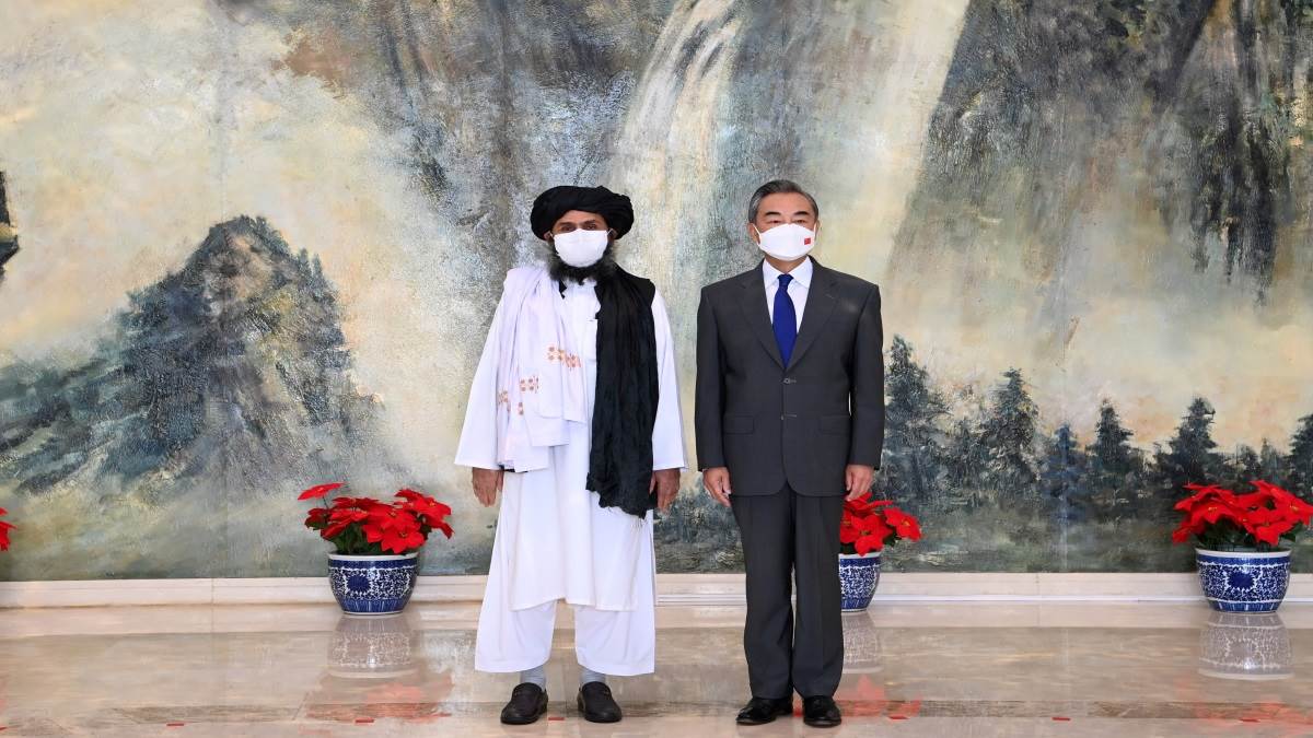 https://www.jagranimages.com/images/newimg/10092022/10_09_2022-china_and_afganistan_23059078.jpg