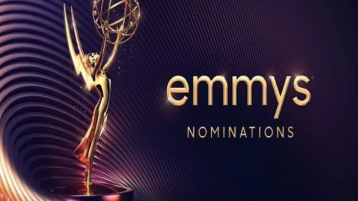Emmy Awards 2022 Nominations List Recap, ANI