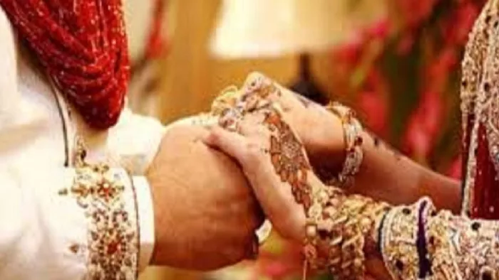 कानपुर में अब श्रमिकों की बेटियों की शादी नहीं रुकेगी।