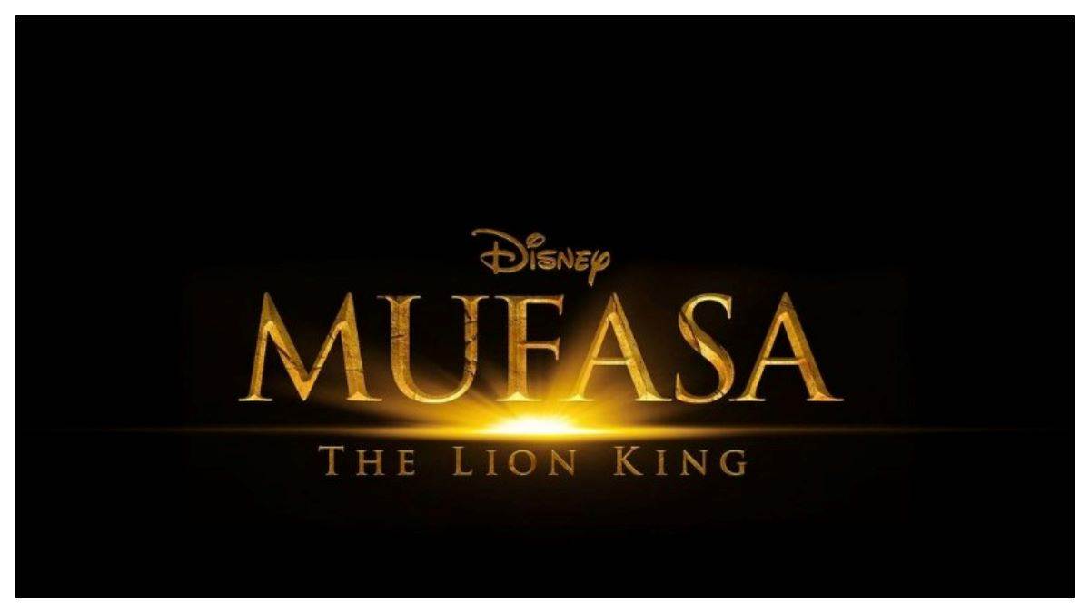https://www.jagranimages.com/images/newimg/10092022/10_09_2022-mufasa_23057985.jpg