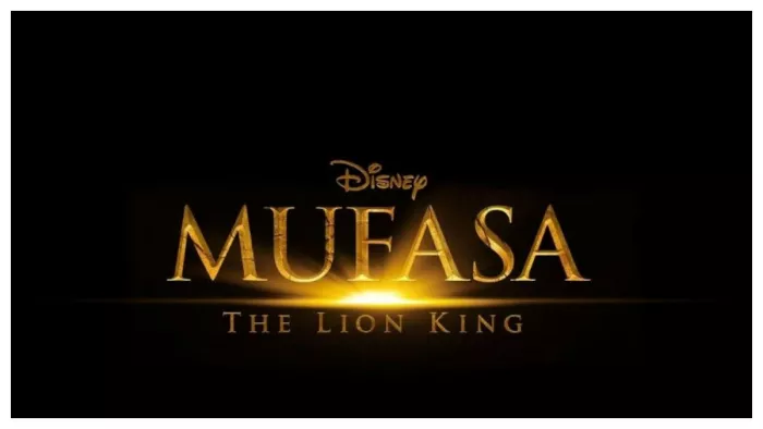 File Photo of Mufasa: The Lion King Poster