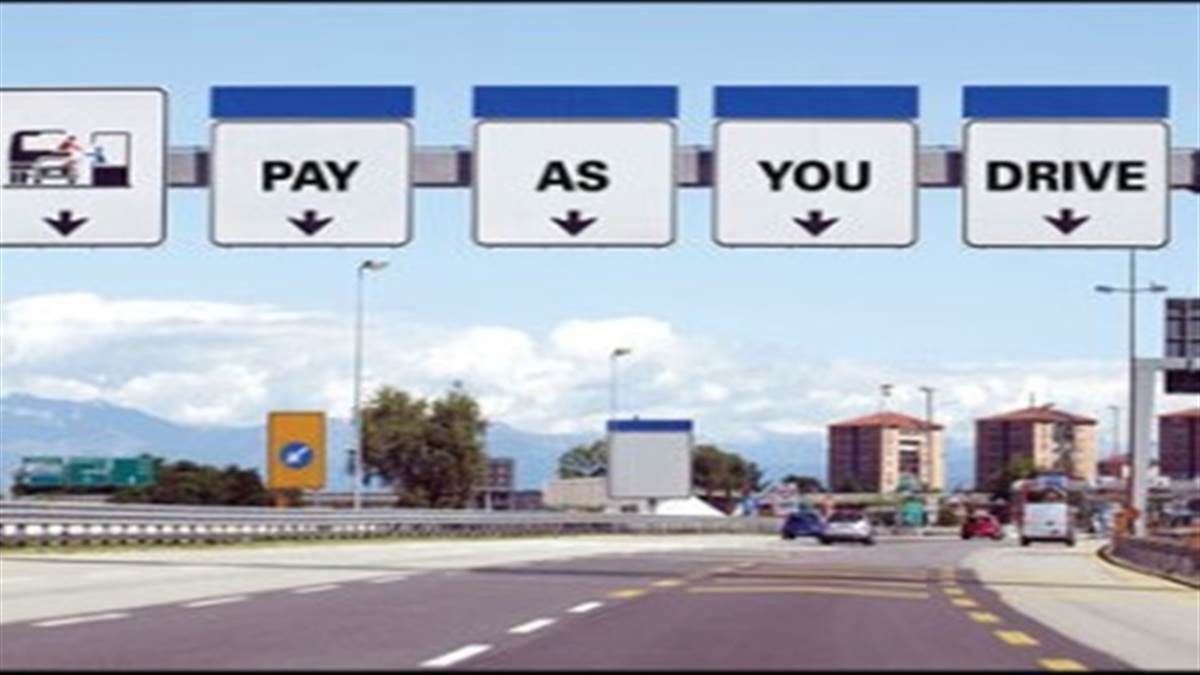 https://www.jagranimages.com/images/newimg/10092022/10_09_2022-pay_as_you_drive_23059533.jpg