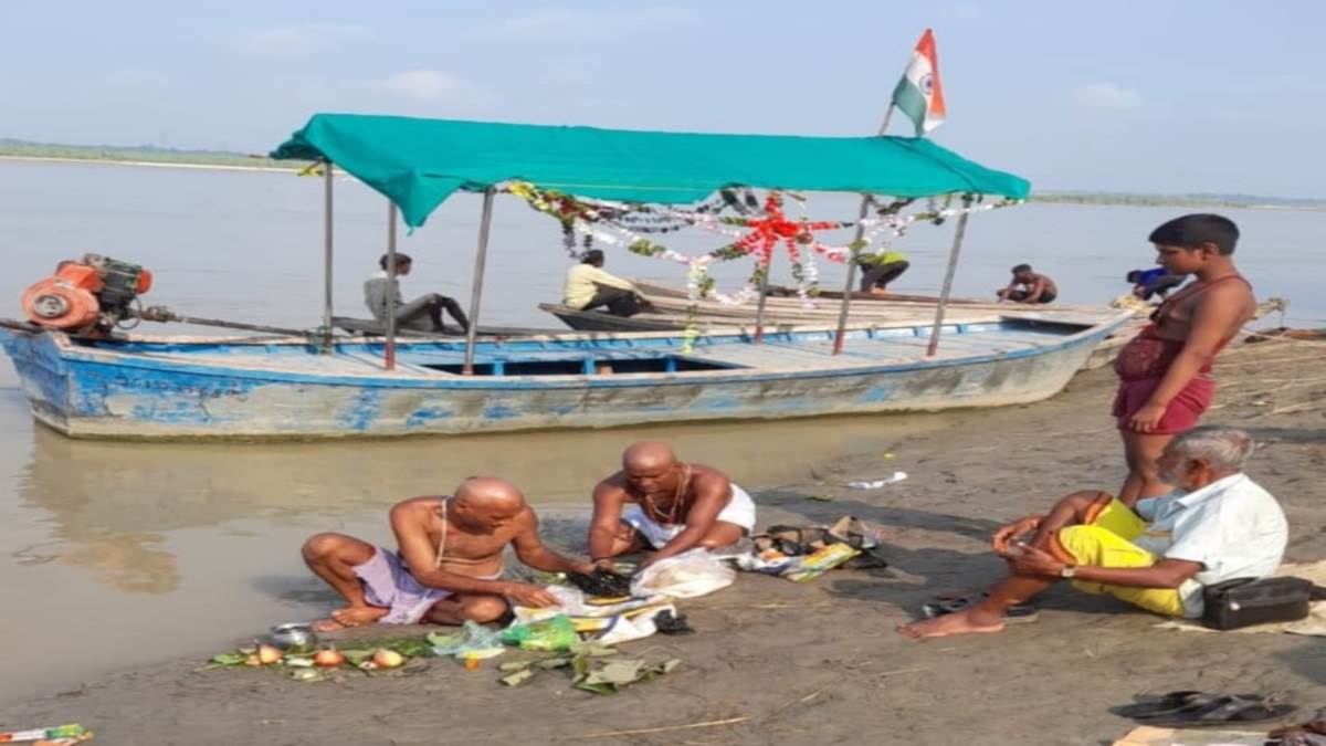 pitru-paksha-sradh