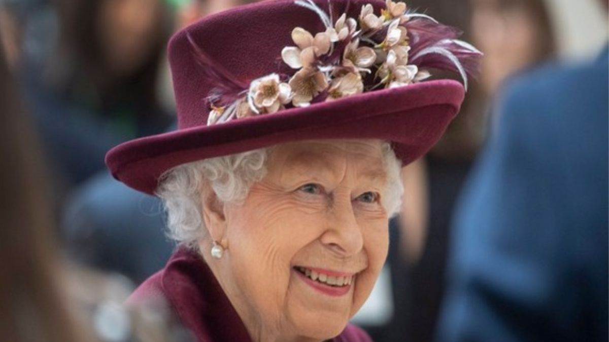 https://www.jagranimages.com/images/newimg/10092022/10_09_2022-queen_elizabeth_23058470.jpg