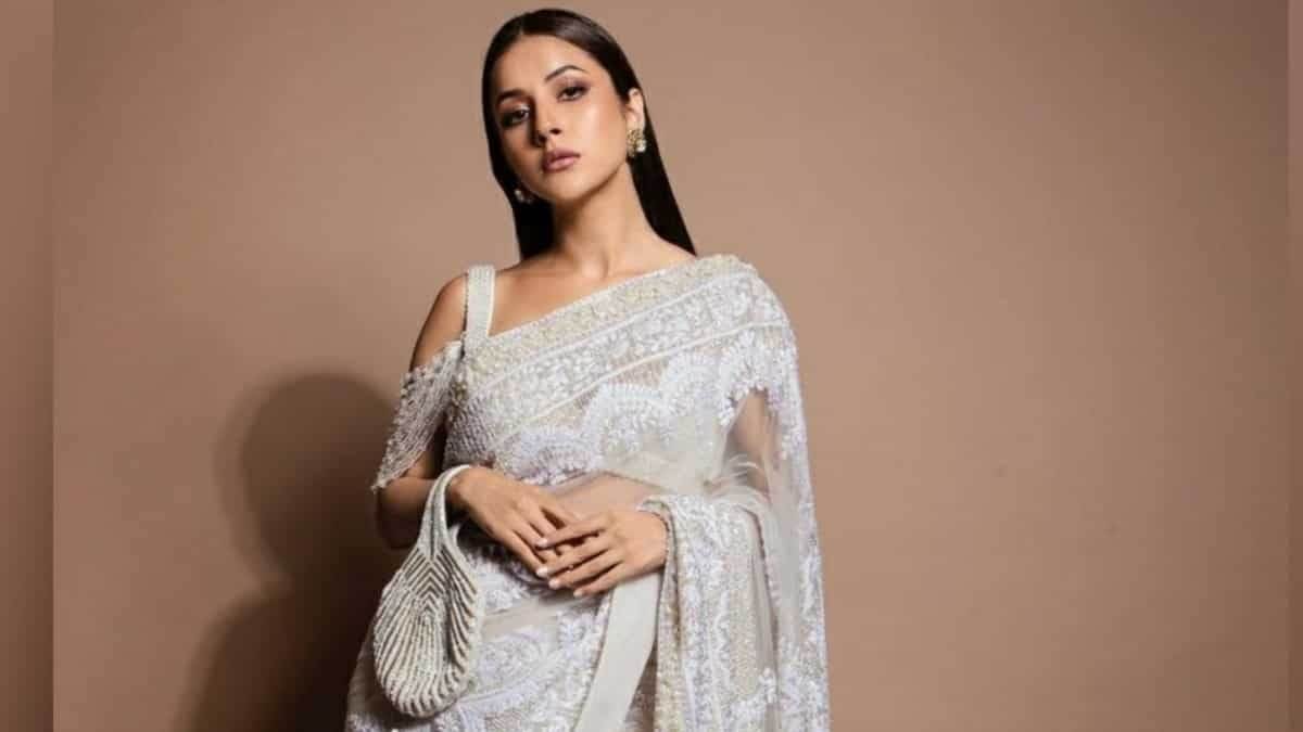 https://www.jagranimages.com/images/newimg/10092022/10_09_2022-shehnaaz_gill_troll_23057798.jpg