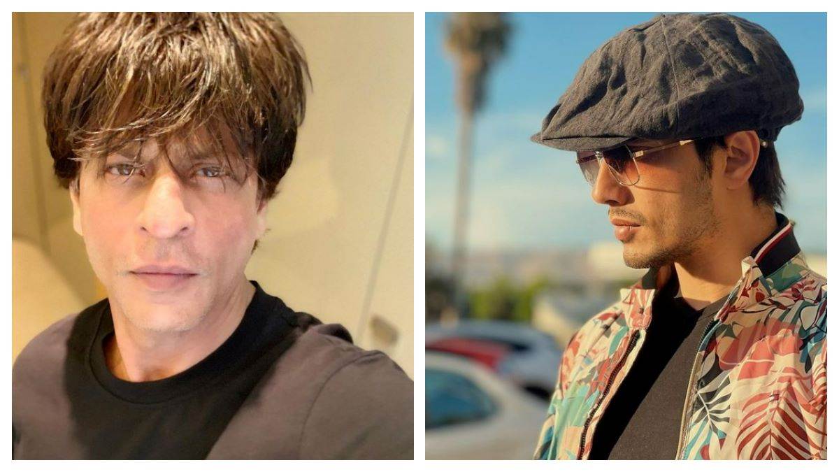 https://www.jagranimages.com/images/newimg/10092022/10_09_2022-srk_and_ali_23058649.jpg