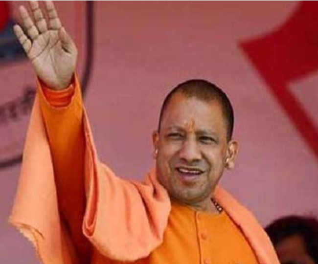 jagran