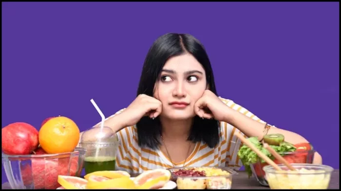 एक्ने को दूर करेंगे ये फूड आइटम्स