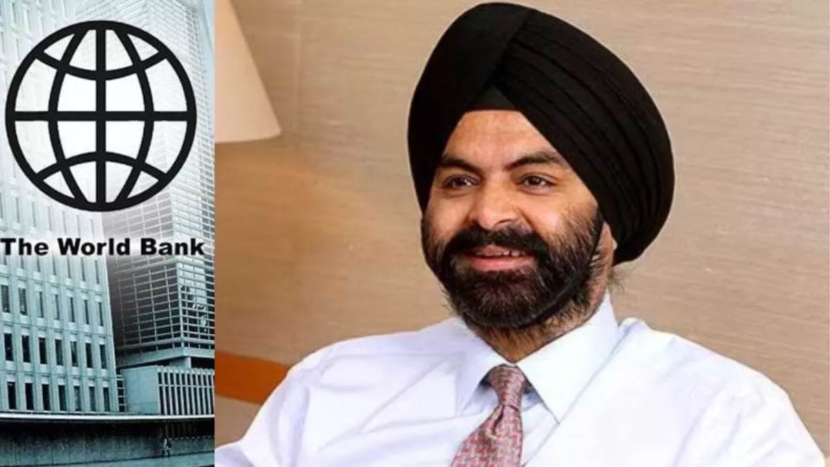 https://www.jagranimages.com/images/newimg/10092023/10_09_2023-ajay_banga_23526631.jpg