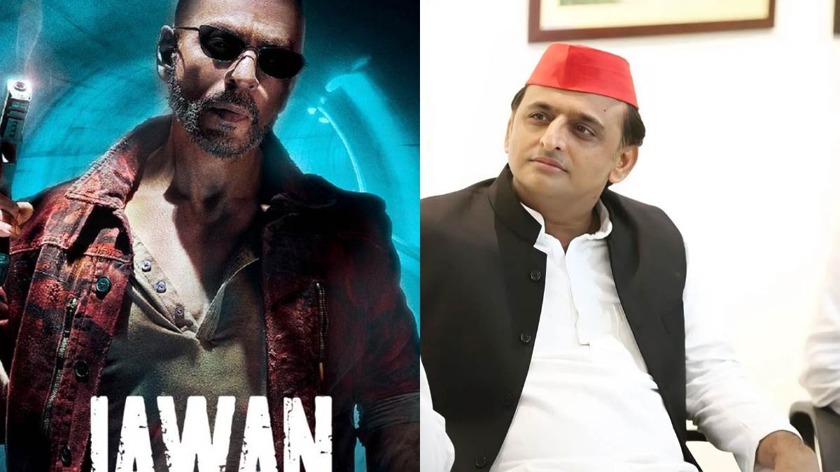 https://www.jagranimages.com/images/newimg/10092023/10_09_2023-akhilesh_yadav_post_for_jawan_23526880.jpg