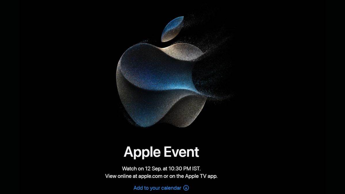 https://www.jagranimages.com/images/newimg/10092023/10_09_2023-apple_wonderlust_event_2023_23526296.jpg